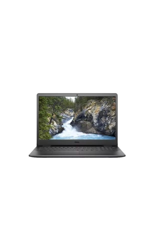 DELL Renewed Dell vestro 3500 CORE I5 1135G7 RAM 8GB - HARD SSD 256GB grey - Image 5