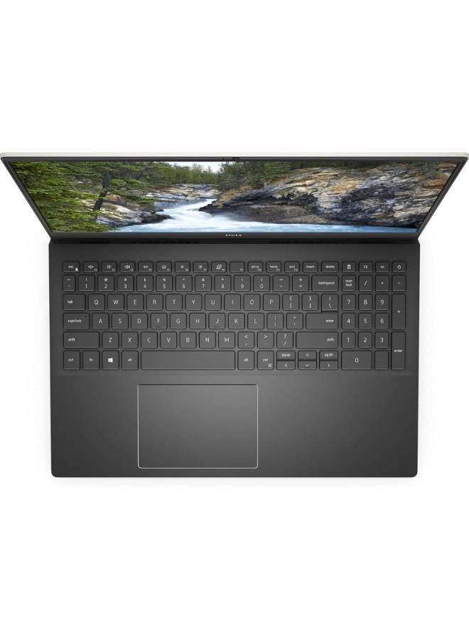 DELL Renewed Dell Vostro 5502 | Intel Core i5-1135G7 | 8GB RAM | 256GB SSD | Grey - Image 4