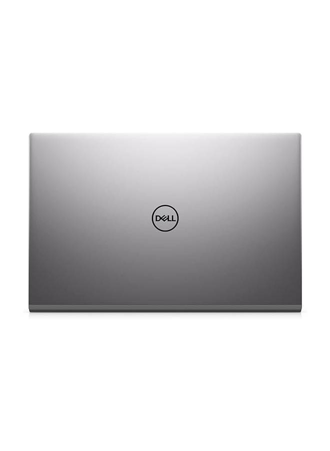 DELL Renewed Dell Vostro 5502 | Intel Core i5-1135G7 | 8GB RAM | 256GB SSD | Grey - Image 3