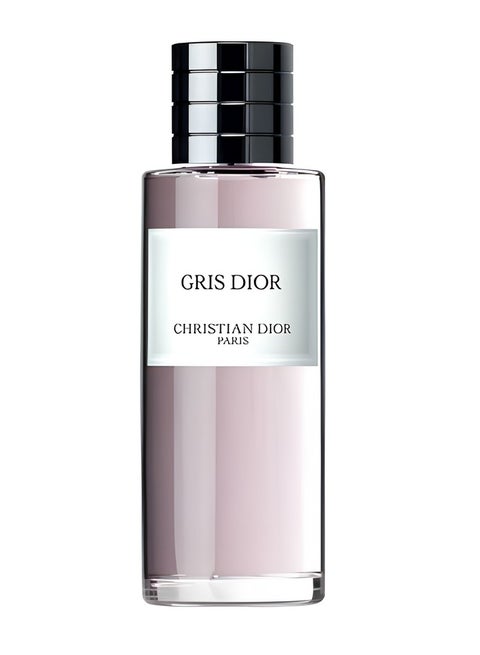 Gris EDP 10ml