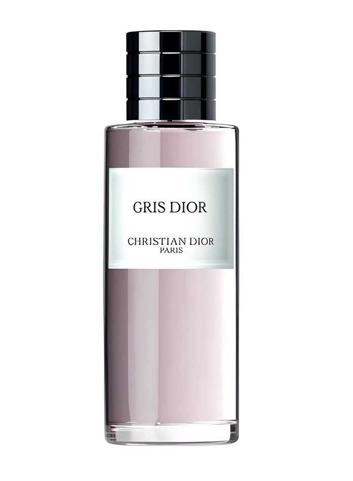 Dior Gris EDP 10ml - Image 1
