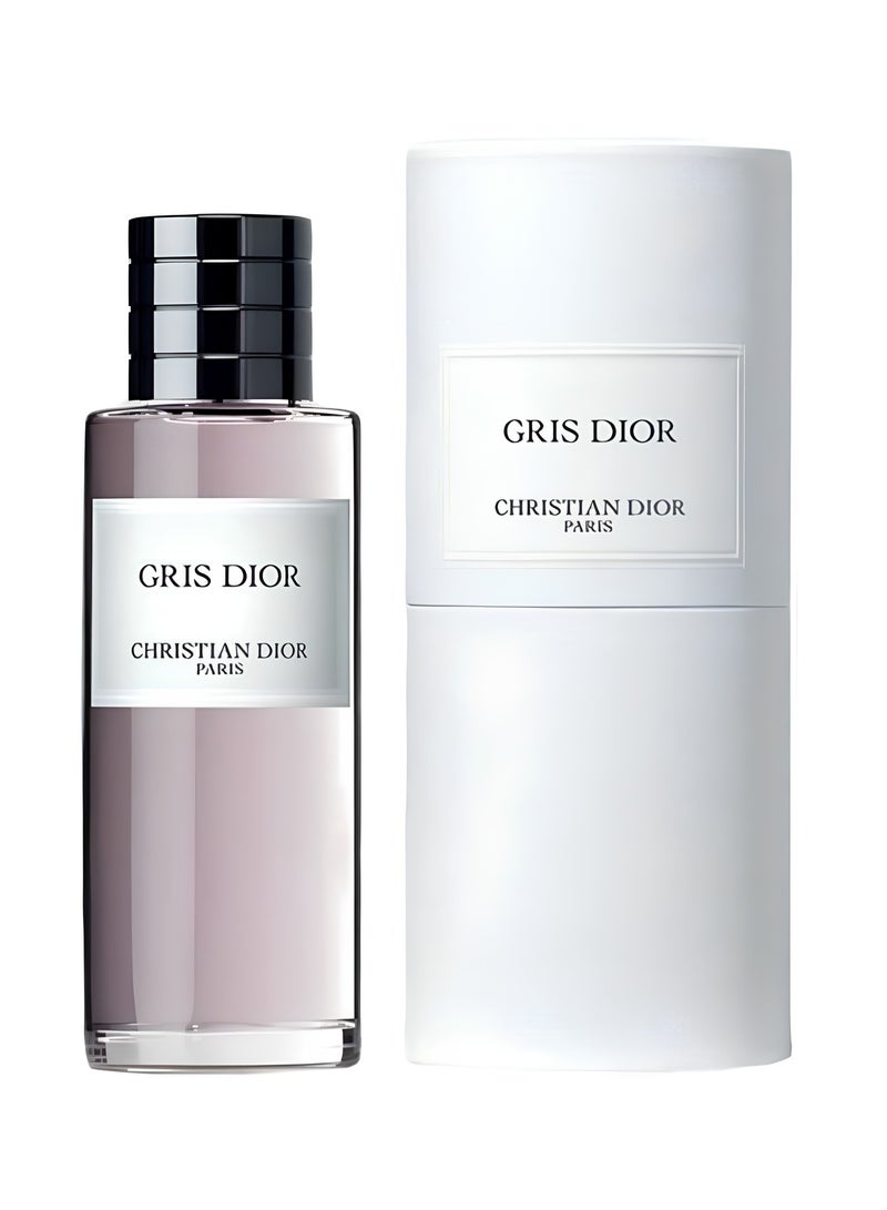 Dior Gris EDP 10ml - Image 2
