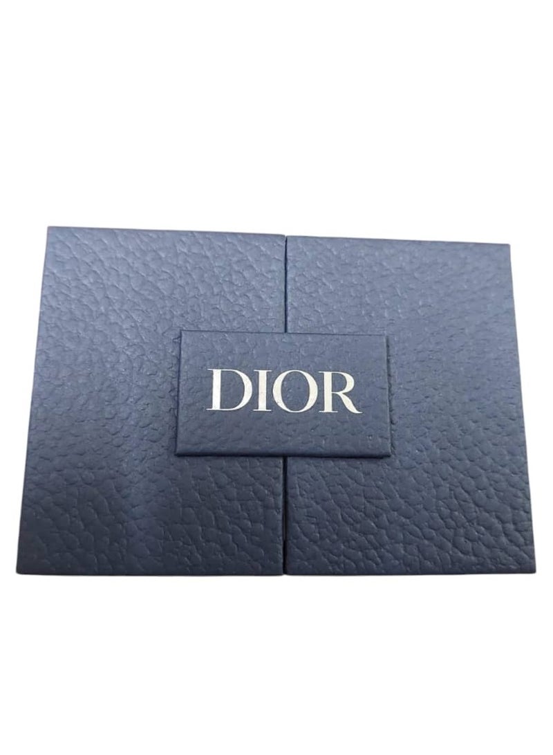 Dior Sauvage Gift Set: 10ml Parfum/10ml EDP/10ml EDT Boxed 10ml - Image 3