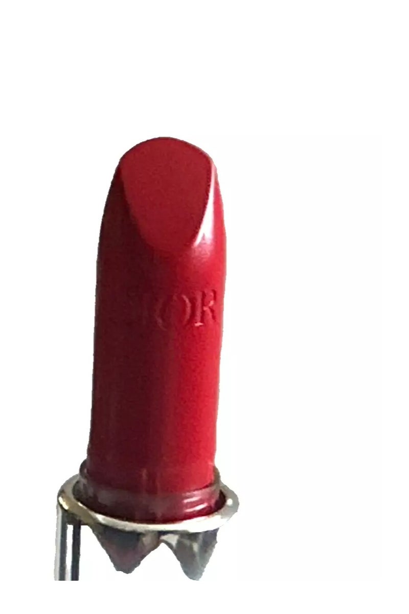 Dior J'adore Perfume Set 1ml + Lipstick No. 100 1ml - Image 3