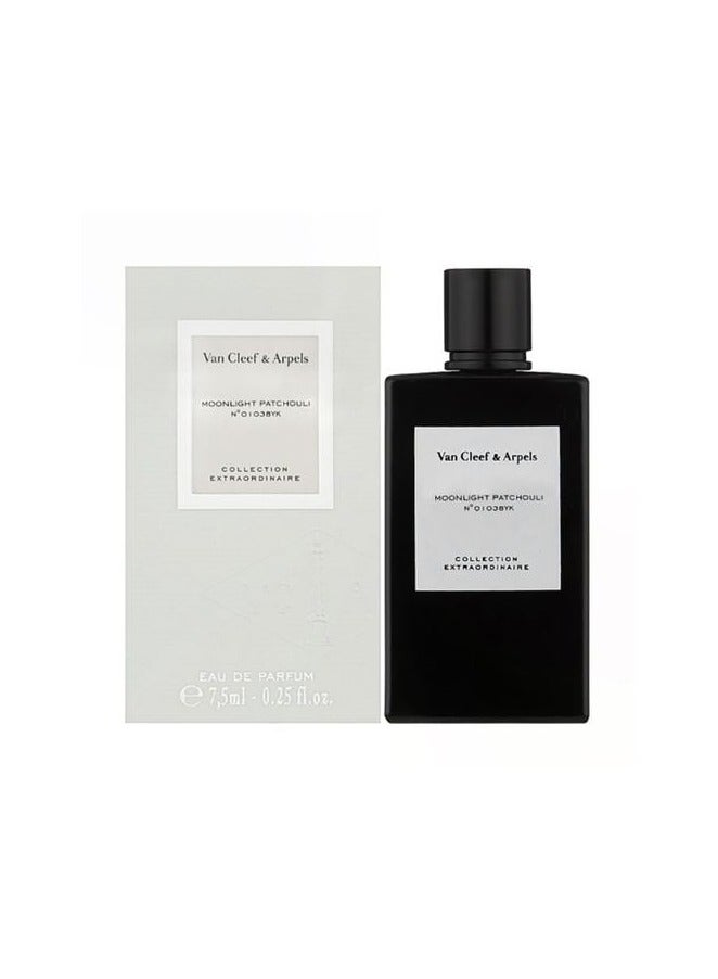 Van Cleef & Arpels Moonlight Patchouli EDP 7.5ml
