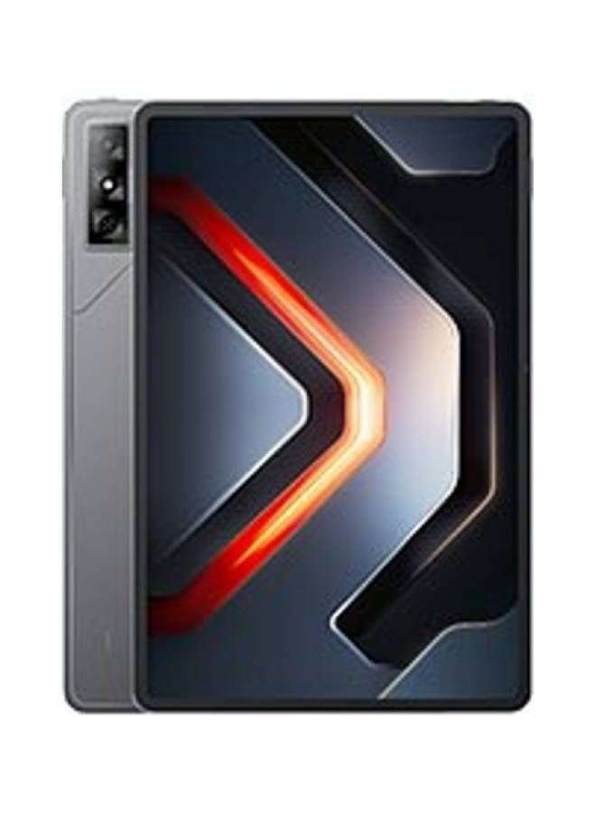 Infinix Xpad GT 13 Inch Stellar Grey 8GB RAM 256GB WiFi With Free Keyboard & Pen - Image 1