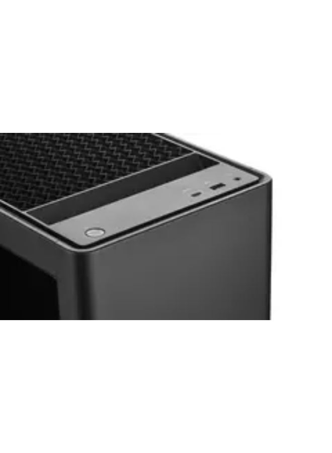 Lenovo Legion T5 Gaming PC With Core Ultra 9 -185H Processor/32GB RAM DDR5/2TB SSD/16GB Nvidia GeForce RTX 5070 Ti Super Graphics/Windows 11 Home/ Storm Grey - Image 5