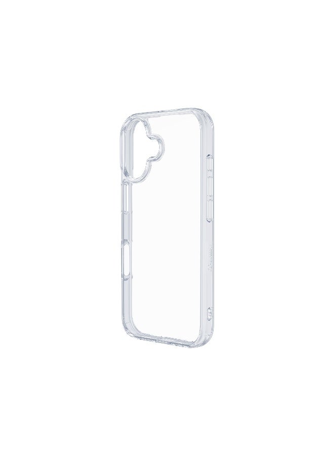 ارمور برو غطاء شفاف ArmorPro لهاتف iPhone 17 - Image 3