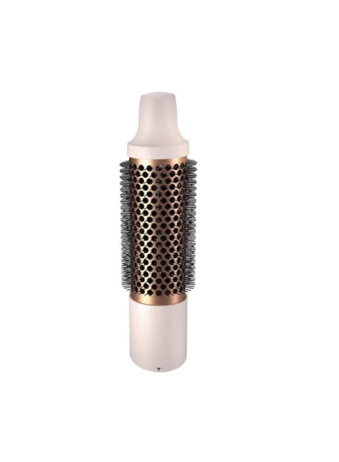 Philips BHA310/00 3000 Series Essential Care Ionic Hair Styler - Rose Gold - Image 3