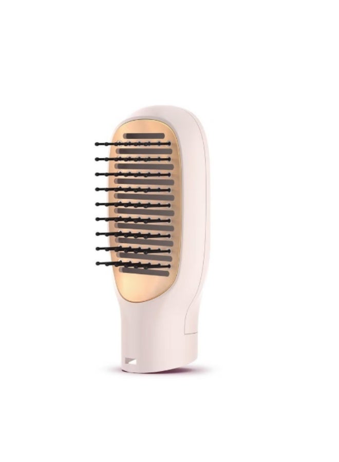 Philips BHA310/00 3000 Series Essential Care Ionic Hair Styler - Rose Gold - Image 4