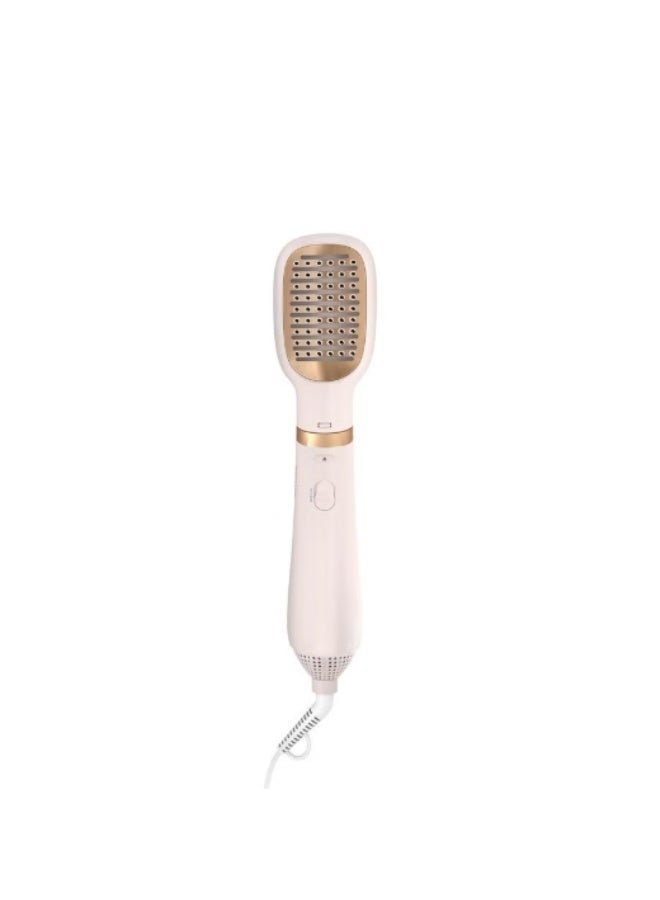 Philips BHA310/00 3000 Series Essential Care Ionic Hair Styler - Rose Gold - Image 5