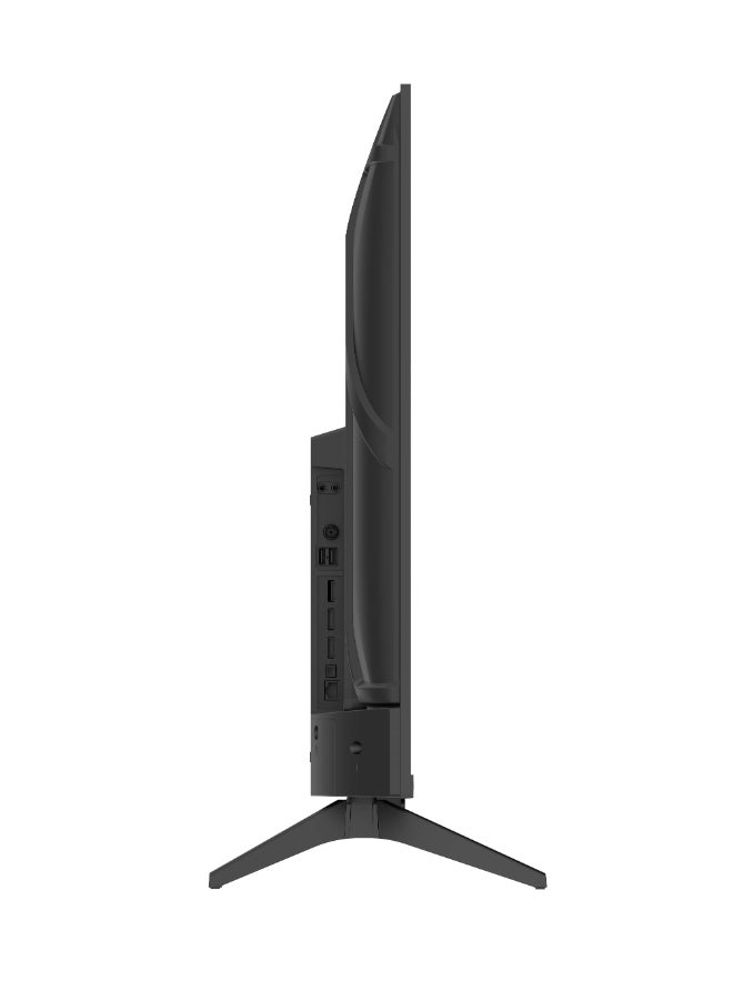 سكاي ورث تلفزيون ذكي 60 بوصة 4K QLED+، وضع الحماية للعين، نظام Google TV، ميزة العثور على الريموت، دعم للذكاء الاصطناعي، وضع الألعاب، 120 هرتز وتقنيات Dolby Vision وDolby Atmos وHDR10+، 2025، ضمان سنتين، موديل 60Q6800H، أسود 60Q6800H أسود - Image 5