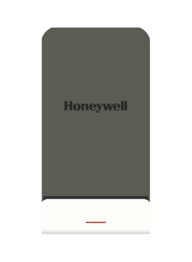 هوني ويل Honeywell Zest Wireless Dual Coil Charging 10W grey - Image 3