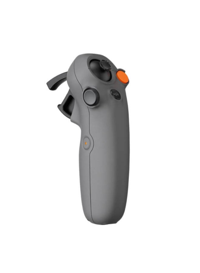 dji Original DJI RC Motion 3 Compatible With Avata 2 / Mini 4 Pro / Air 3 / Goggles 3 - Image 2