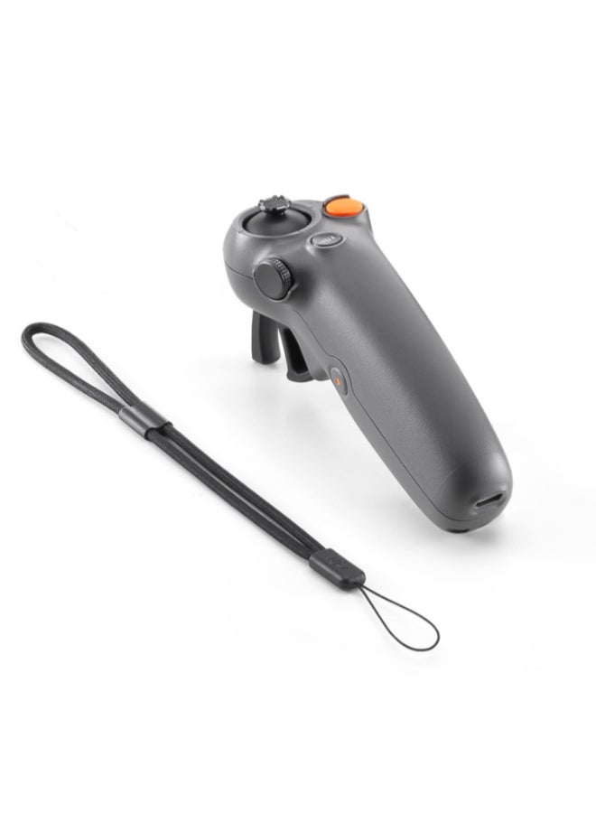 dji Original DJI RC Motion 3 Compatible With Avata 2 / Mini 4 Pro / Air 3 / Goggles 3 - Image 1