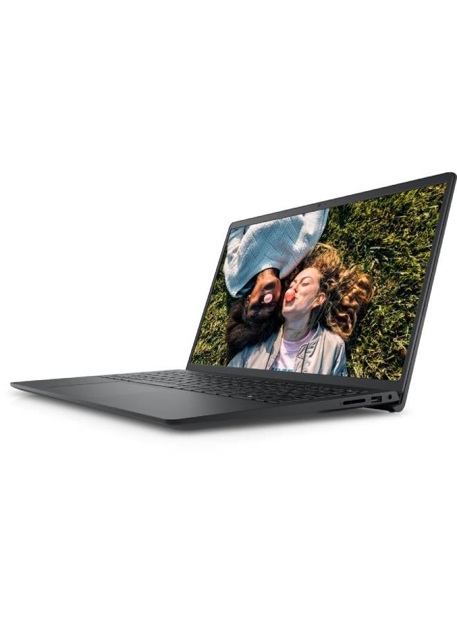 DELL Dell Inspiron 15 3511 – Core i5-1135G7 – 8GB RAM – 256GB SSD – gray - Image 2