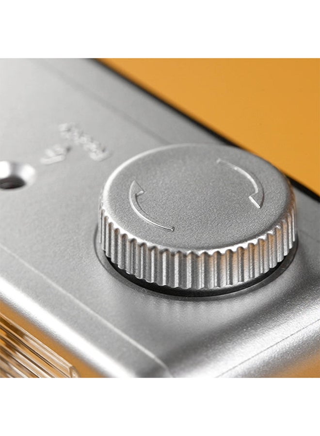 Kodak Film Camera Ultra F8 White - Image 3