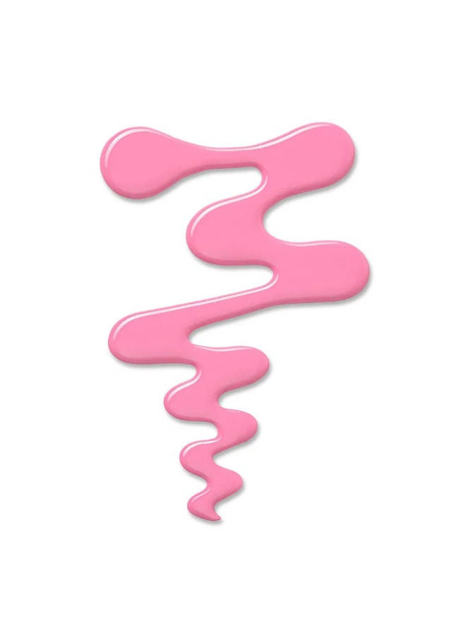 flormar Nail Polish With Shiny Finish 555 Flare - Image 3