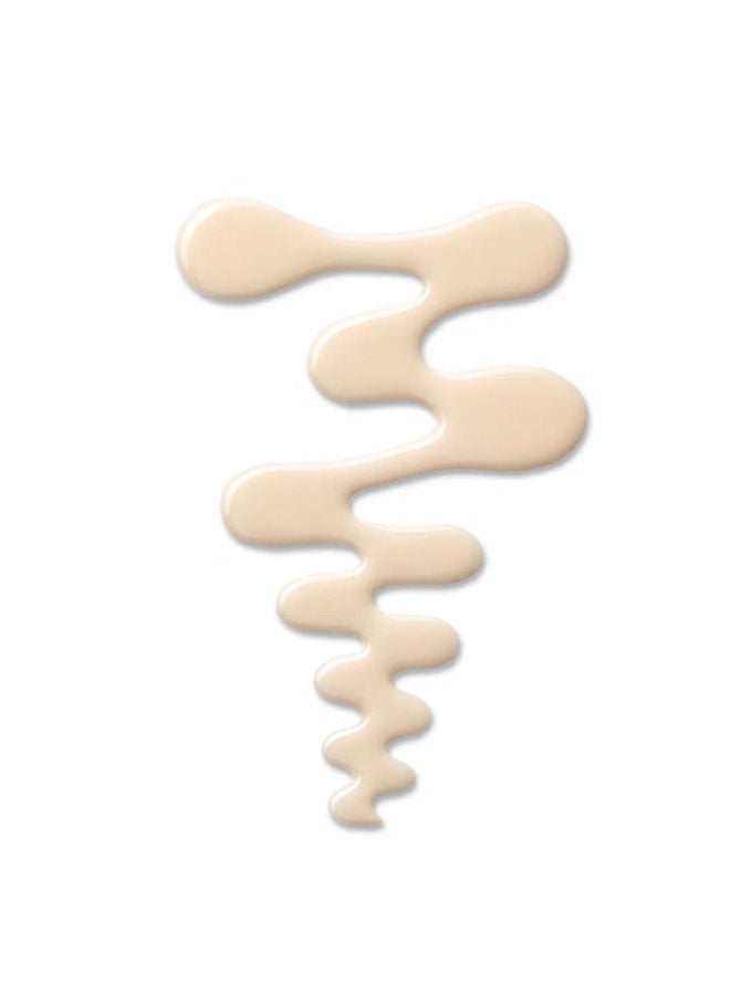 flormar Pearly Nail Enamel Pl372 Tender Beige - Image 3