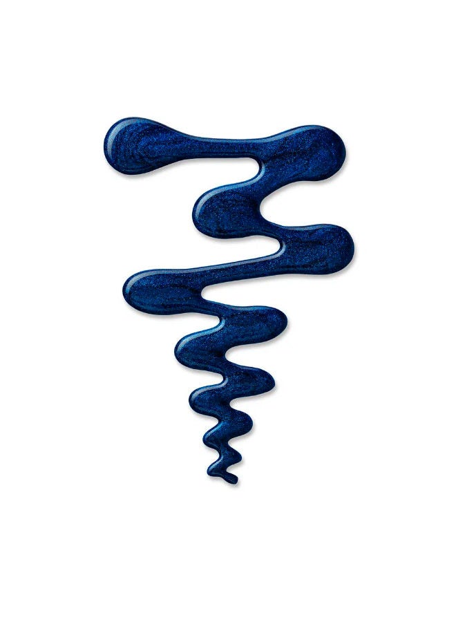 flormar Pearly Nail Enamel Pl431 Tropic Blue - Image 3