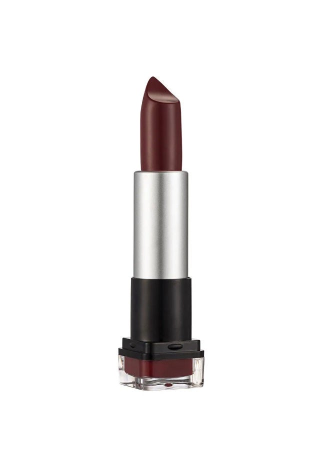 flormar HD Weightless Matte Lipstick 013 Perfect Bordeaux - Image 1