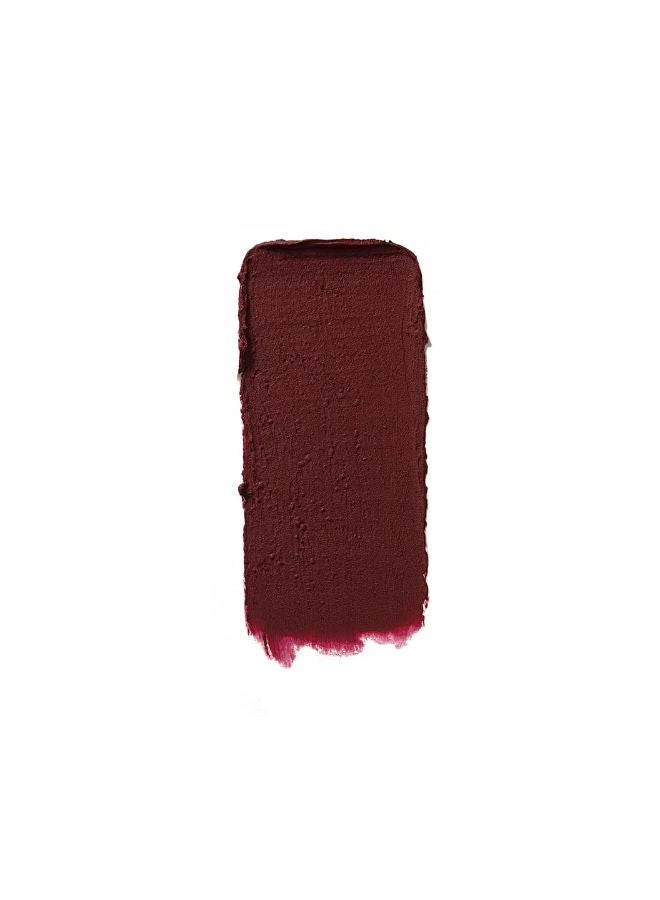 flormar HD Weightless Matte Lipstick 013 Perfect Bordeaux - Image 2