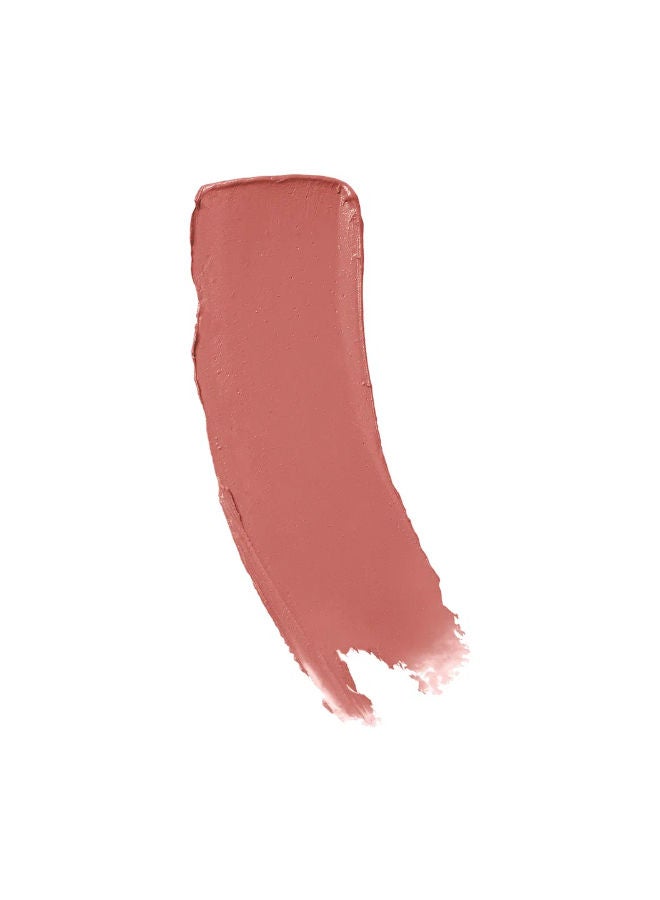 flormar Sheer Up Lipstick 002 So You - Image 2