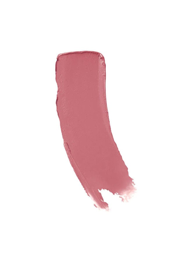 flormar Sheer Up Lipstick 010 Thulian Pink - Image 2
