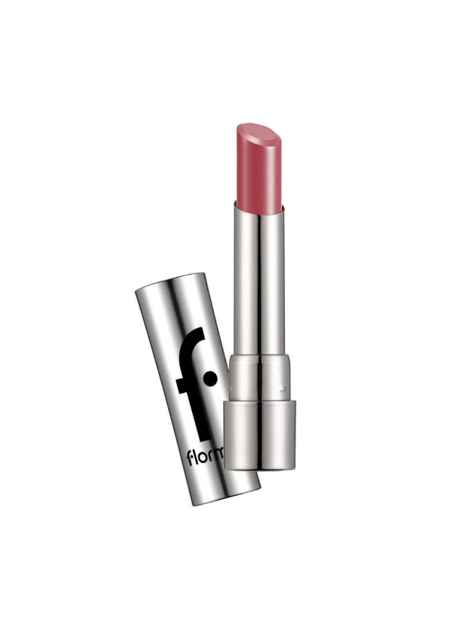 flormar Sheer Up Lipstick 012 Intense Love