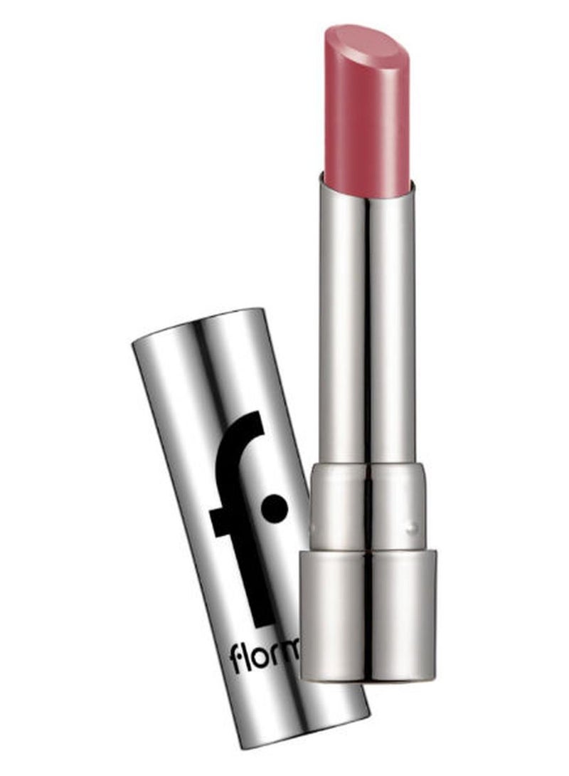 flormar Sheer Up Lipstick 012 Intense Love