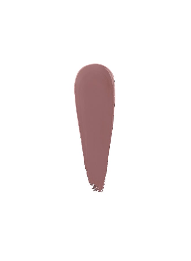 flormar Lightweight Lip Powder Lipstick 002 New Day - Image 2