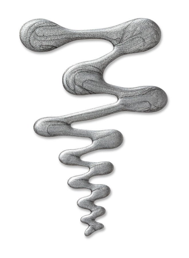 فلورمار Pearly Nail Enamel Pl436 Expensive Taste - Image 3