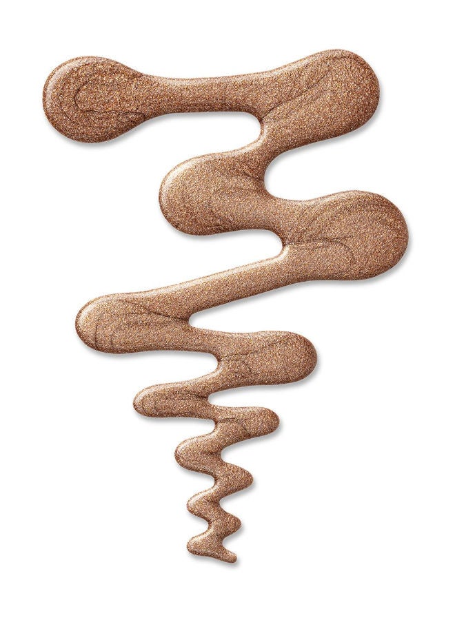 flormar Pearly Nail Enamel Pl451 Rich Life - Image 3