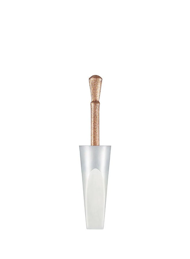 flormar Pearly Nail Enamel Pl451 Rich Life - Image 2