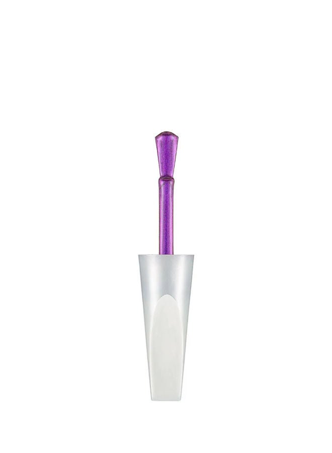 flormar Pearly Nail Enamel Pl457 Bewitching - Image 2