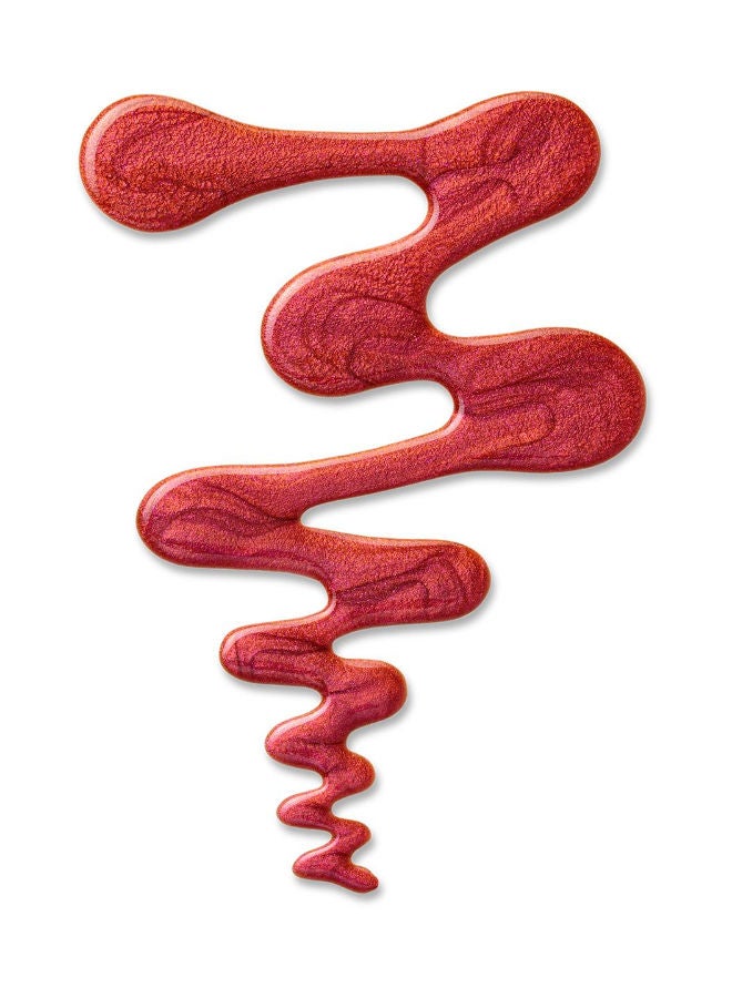 flormar Pearly Nail Enamel Pl459 Frolic - Image 3