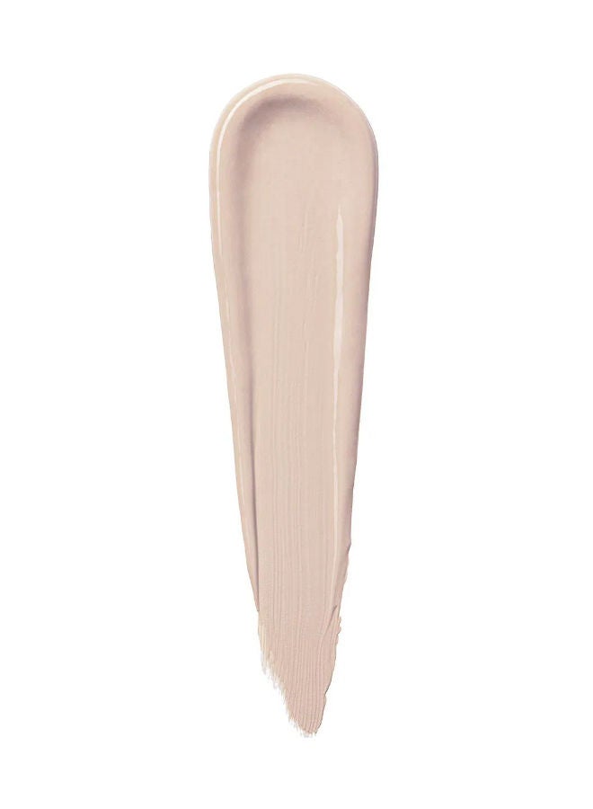 flormar Stay Perfect Concealer - 004 Ivory - Image 2