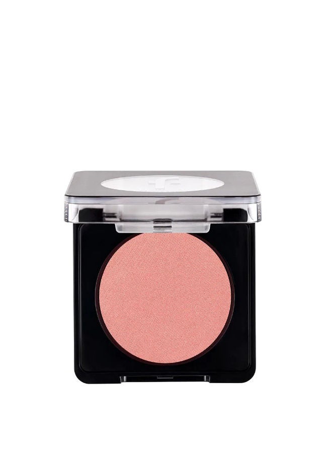 فلورمار Blush-ON Powder Blush 113 Vintage Pink - Image 1