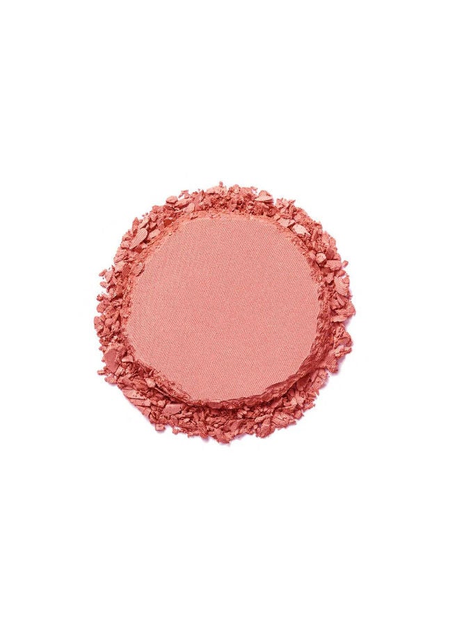 فلورمار Blush-ON Powder Blush 113 Vintage Pink - Image 3