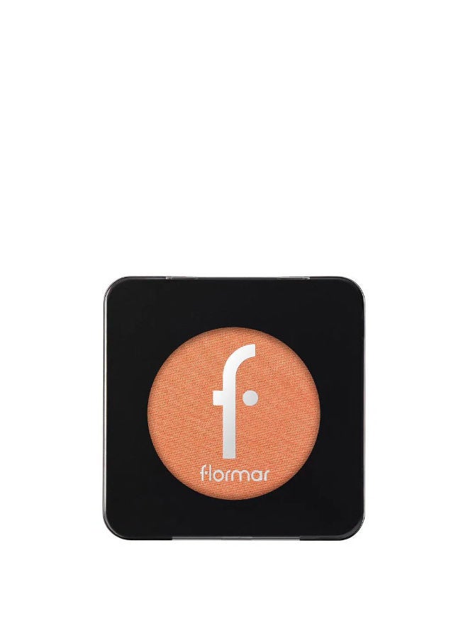 فلورمار Blush-ON Powder Blush 114 Copper - Image 1