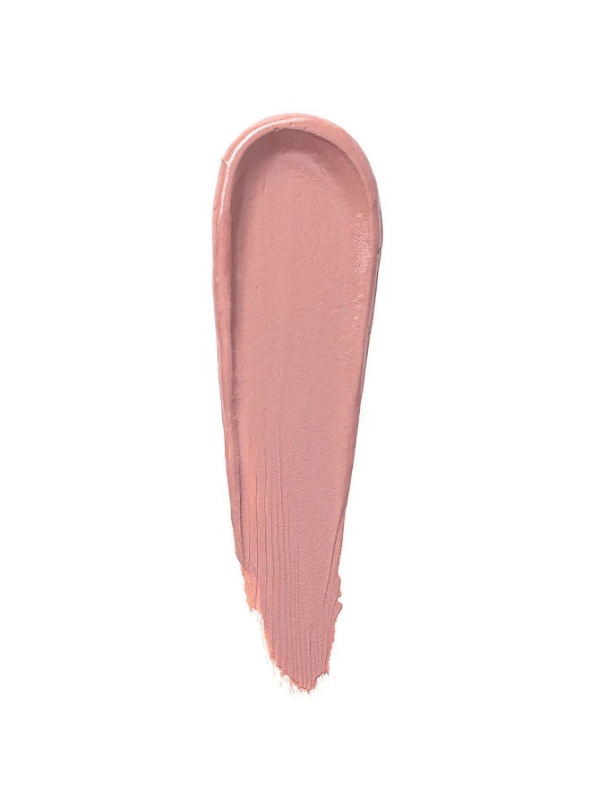 فلورمار Silk Matte Liquid Lipstick 062 Daily Latte - Image 2