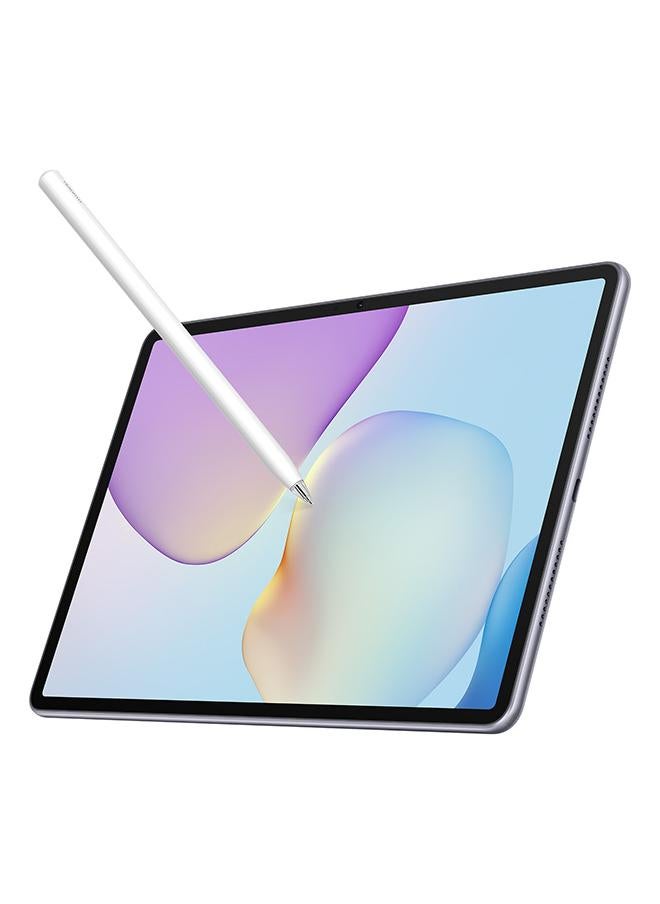 HUAWEI MatePad 11.5 2025 Standard Tablet WIFI 8 GB RAM + 128 GB Gray with Free M-pencil - Middle East Version - Image 2