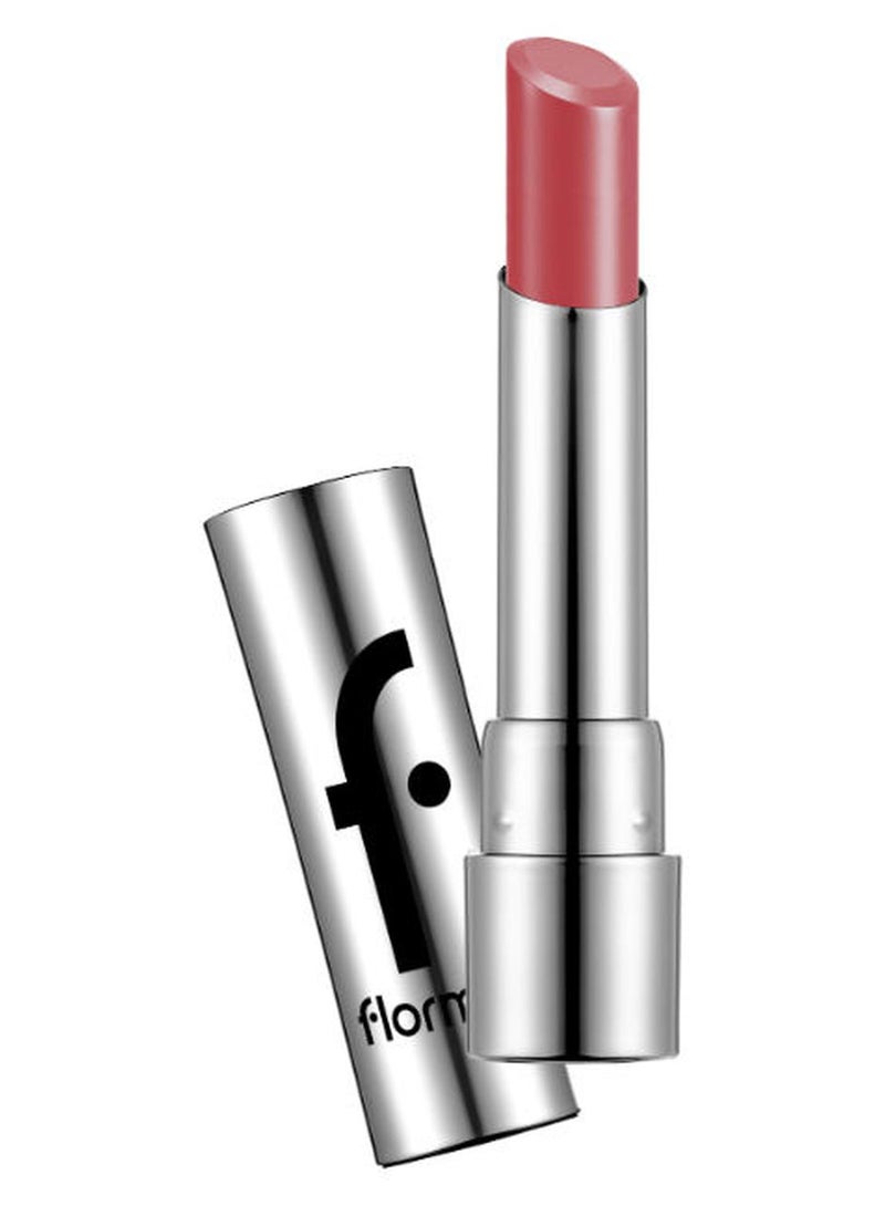 flormar Sheer Up Lipstick 021 Sweet Moment - Image 1