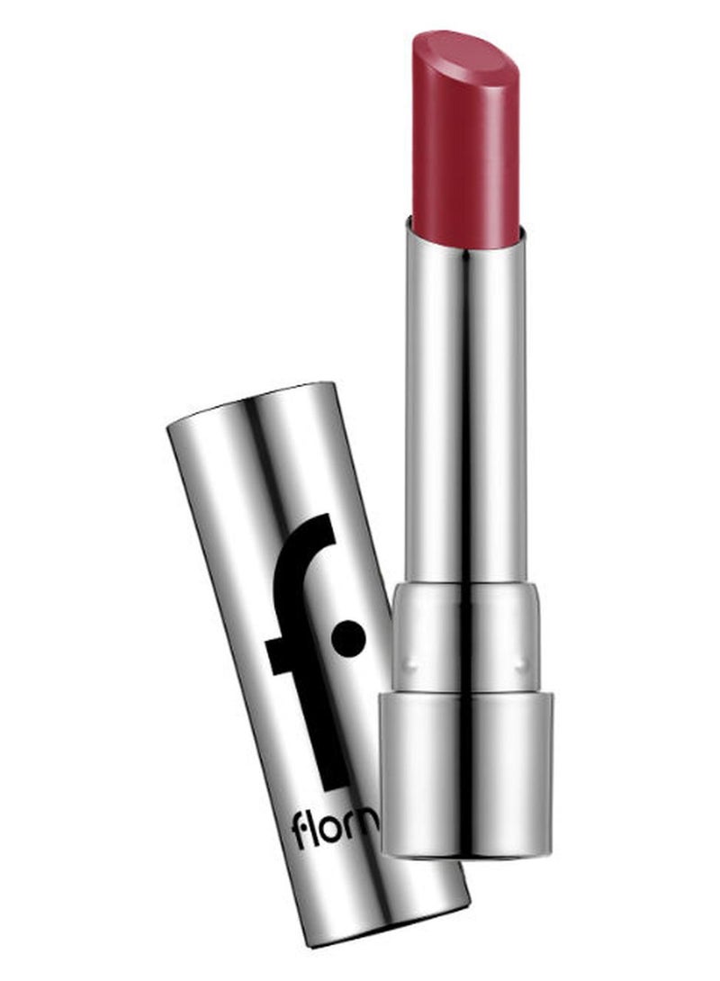 فلورمار أحمر شفاه شفاف - Image 1