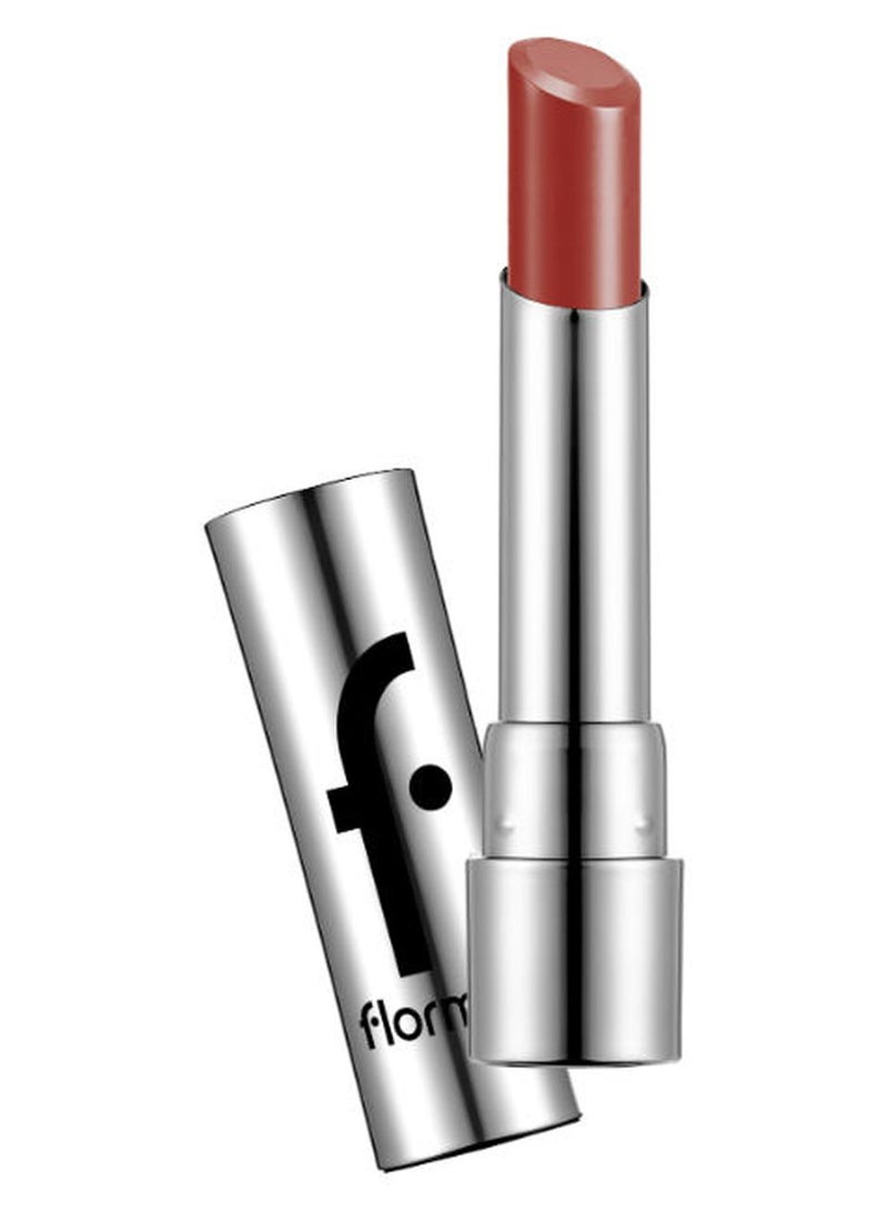 flormar Sheer Up Lipstick 022 Daring Whisper - Image 1