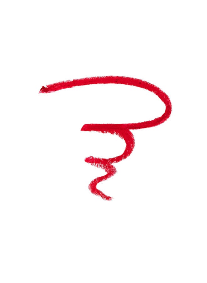 فلورمار قلم تحديد الشفاه المقاوم للماء - Image 3