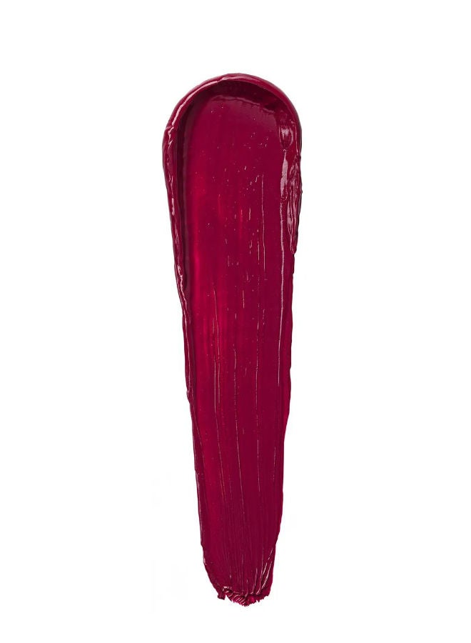 فلورمار أحمر شفاه تاتو قبّلني أكثر - Image 2