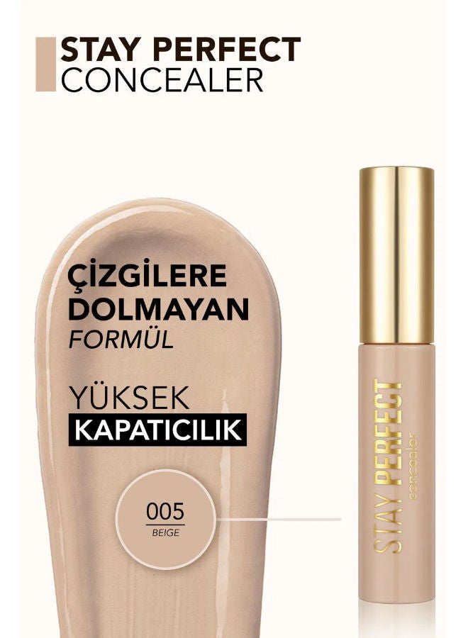 فلورمار خافي العيوب المثالي - Image 3