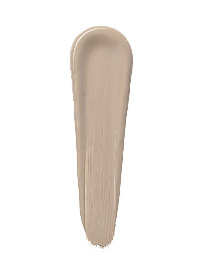 flormar Stay Perfect Concealer 006 Medium Beige - Image 2