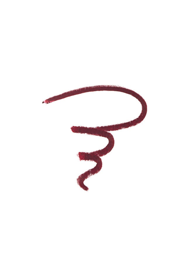 flormar Waterproof Lipliner 239 Misty Rose - Image 3